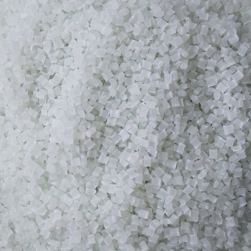 江門工程塑料